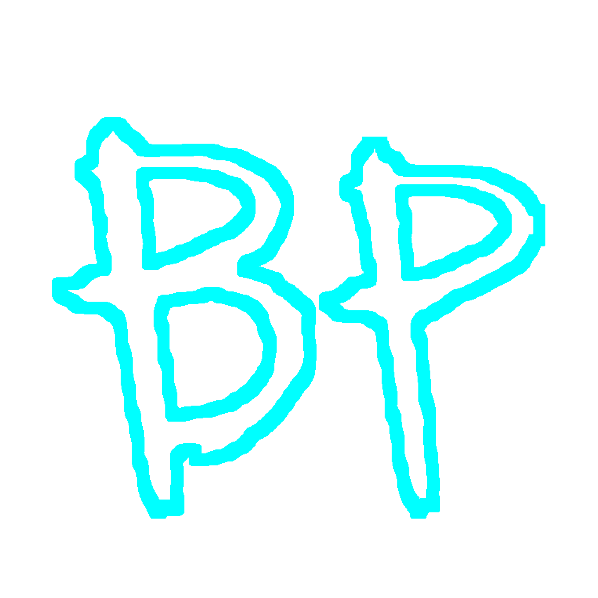 Dopamine Logo
